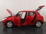 Suzuki Swift 1.2 Select Smart Hybrid