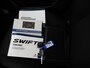 Suzuki Swift 1.2 Select Smart Hybrid
