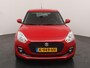 Suzuki Swift 1.2 Select Smart Hybrid