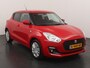 Suzuki Swift 1.2 Select Smart Hybrid