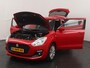 Suzuki Swift 1.2 Select Smart Hybrid