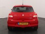 Suzuki Swift 1.2 Select Smart Hybrid