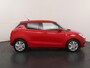 Suzuki Swift 1.2 Select Smart Hybrid