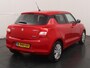 Suzuki Swift 1.2 Select Smart Hybrid
