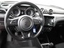 Suzuki Swift 1.2 Select Smart Hybrid