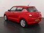 Suzuki Swift 1.2 Select Smart Hybrid