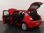 Suzuki Swift 1.2 Select Smart Hybrid