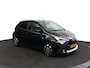 Toyota Aygo 1.0 VVT-i x-joy | Automatische Airco | Privacy Glas | Led Verlichting | Lichtmetalen Velgen |