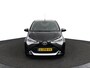 Toyota Aygo 1.0 VVT-i x-joy | Automatische Airco | Privacy Glas | Led Verlichting | Lichtmetalen Velgen |