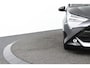 Toyota Aygo 1.0 VVT-i x-joy | Automatische Airco | Privacy Glas | Led Verlichting | Lichtmetalen Velgen |