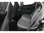 Toyota Aygo 1.0 VVT-i x-joy | Automatische Airco | Privacy Glas | Led Verlichting | Lichtmetalen Velgen |