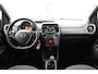 Toyota Aygo 1.0 VVT-i x-joy | Automatische Airco | Privacy Glas | Led Verlichting | Lichtmetalen Velgen |