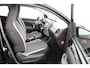 Toyota Aygo 1.0 VVT-i x-joy | Automatische Airco | Privacy Glas | Led Verlichting | Lichtmetalen Velgen |