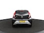 Toyota Aygo 1.0 VVT-i x-joy | Automatische Airco | Privacy Glas | Led Verlichting | Lichtmetalen Velgen |
