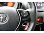 Toyota Aygo 1.0 VVT-i x-joy | Automatische Airco | Privacy Glas | Led Verlichting | Lichtmetalen Velgen |