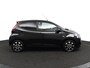 Toyota Aygo 1.0 VVT-i x-joy | Automatische Airco | Privacy Glas | Led Verlichting | Lichtmetalen Velgen |