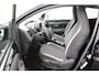 Toyota Aygo 1.0 VVT-i x-joy | Automatische Airco | Privacy Glas | Led Verlichting | Lichtmetalen Velgen |