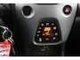 Toyota Aygo 1.0 VVT-i x-joy | Automatische Airco | Privacy Glas | Led Verlichting | Lichtmetalen Velgen |
