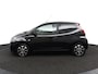 Toyota Aygo 1.0 VVT-i x-joy | Automatische Airco | Privacy Glas | Led Verlichting | Lichtmetalen Velgen |