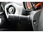 Toyota Aygo 1.0 VVT-i x-joy | Automatische Airco | Privacy Glas | Led Verlichting | Lichtmetalen Velgen |