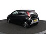 Toyota Aygo 1.0 VVT-i x-joy | Automatische Airco | Privacy Glas | Led Verlichting | Lichtmetalen Velgen |