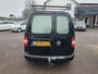 Volkswagen Caddy 2.0 SDI BJ 2005 NIEUWE APK