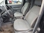 Volkswagen Caddy 2.0 SDI BJ 2005 NIEUWE APK