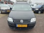 Volkswagen Caddy 2.0 SDI BJ 2005 NIEUWE APK