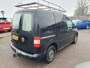 Volkswagen Caddy 2.0 SDI BJ 2005 NIEUWE APK