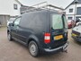 Volkswagen Caddy 2.0 SDI BJ 2005 NIEUWE APK