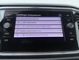 Volkswagen T-Roc 1.5 TSI R-Line | Pano Dak | Trekhaak | Parkeerhulp | ACC | Elek. Achterklep | Carplay | 18'' |
