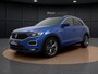 Volkswagen T-Roc 1.5 TSI R-Line | Pano Dak | Trekhaak | Parkeerhulp | ACC | Elek. Achterklep | Carplay | 18'' |