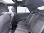 Volkswagen T-Roc 1.5 TSI R-Line | Pano Dak | Trekhaak | Parkeerhulp | ACC | Elek. Achterklep | Carplay | 18'' |
