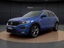 Volkswagen T-Roc 1.5 TSI R-Line | Pano Dak | Trekhaak | Parkeerhulp | ACC | Elek. Achterklep | Carplay | 18'' |