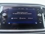 Volkswagen T-Roc 1.5 TSI R-Line | Pano Dak | Trekhaak | Parkeerhulp | ACC | Elek. Achterklep | Carplay | 18'' |