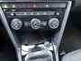 Volkswagen T-Roc 1.5 TSI R-Line | Pano Dak | Trekhaak | Parkeerhulp | ACC | Elek. Achterklep | Carplay | 18'' |