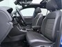 Volkswagen T-Roc 1.5 TSI R-Line | Pano Dak | Trekhaak | Parkeerhulp | ACC | Elek. Achterklep | Carplay | 18'' |