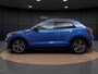 Volkswagen T-Roc 1.5 TSI R-Line | Pano Dak | Trekhaak | Parkeerhulp | ACC | Elek. Achterklep | Carplay | 18'' |