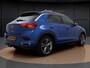 Volkswagen T-Roc 1.5 TSI R-Line | Pano Dak | Trekhaak | Parkeerhulp | ACC | Elek. Achterklep | Carplay | 18'' |