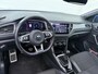 Volkswagen T-Roc 1.5 TSI R-Line | Pano Dak | Trekhaak | Parkeerhulp | ACC | Elek. Achterklep | Carplay | 18'' |
