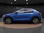 Volkswagen T-Roc 1.5 TSI R-Line | Pano Dak | Trekhaak | Parkeerhulp | ACC | Elek. Achterklep | Carplay | 18'' |