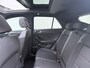Volkswagen T-Roc 1.5 TSI R-Line | Pano Dak | Trekhaak | Parkeerhulp | ACC | Elek. Achterklep | Carplay | 18'' |