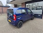 Fiat Qubo 1.4 Active, Airco, PDC, Nieuwe APK, LM, Trekhaak, Bipper, Nemo.