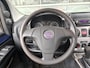 Fiat Qubo 1.4 Active, Airco, PDC, Nieuwe APK, LM, Trekhaak, Bipper, Nemo.