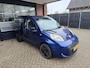 Fiat Qubo 1.4 Active, Airco, PDC, Nieuwe APK, LM, Trekhaak, Bipper, Nemo.