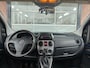 Fiat Qubo 1.4 Active, Airco, PDC, Nieuwe APK, LM, Trekhaak, Bipper, Nemo.