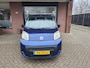 Fiat Qubo 1.4 Active, Airco, PDC, Nieuwe APK, LM, Trekhaak, Bipper, Nemo.