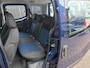 Fiat Qubo 1.4 Active, Airco, PDC, Nieuwe APK, LM, Trekhaak, Bipper, Nemo.