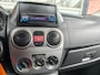 Fiat Qubo 1.4 Active, Airco, PDC, Nieuwe APK, LM, Trekhaak, Bipper, Nemo.