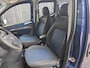 Fiat Qubo 1.4 Active, Airco, PDC, Nieuwe APK, LM, Trekhaak, Bipper, Nemo.
